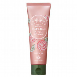 ［ハウスオブローゼ］アロマモイスチュア ハンドクリーム