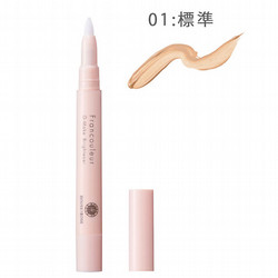 ［ハウスオブローゼ］フランクルール Ｇ－メイクブライトナー 01（標準）