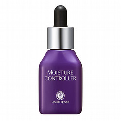 ［ハウスオブローゼ］モイスチュアコントローラー EX 30mL