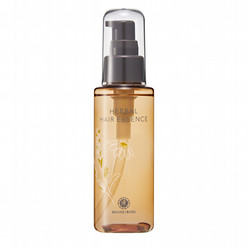 ［ハウスオブローゼ］ハウス オブ ローゼ ハーバルヘアエッセンス