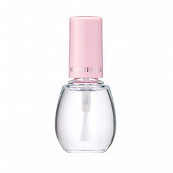 ［ハウスオブローゼ］さくらふふふ ネイルオイル