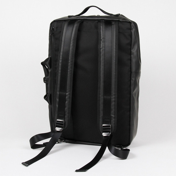 マスターピース　STREAM-F 2WAYバックパック STREAM-F 2WAYバックパック No.05001-F ｜master-piece
