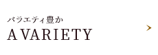 バラエティ