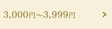 3,000円～3,999円