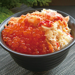 pc_s.jpg?releaseVer=5.5.1