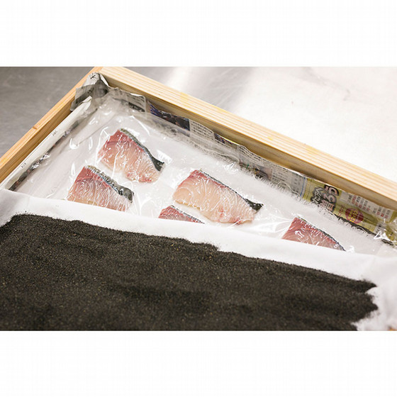 ひとり歩き2本ベニハルカ大久保萬膳庵 pc4_m.jpg