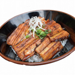 ［対馬醤油江口］醤あなご