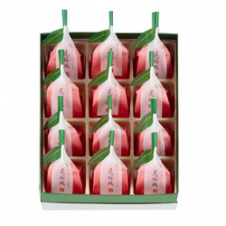 2026 春のお彼岸＜食品＞ - 【公式】東武百貨店オンラインショッピング