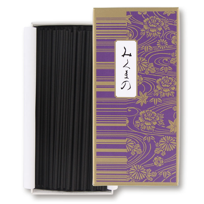 鳩居堂］みくまの - 2026 春のお彼岸＜ご進物＞ - 【公式】東武百貨店