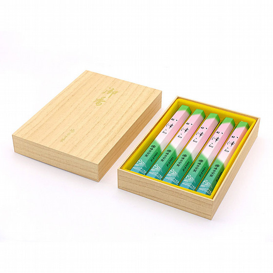 鳩居堂］か津ら - 2026 春のお彼岸＜ご進物＞ - 【公式】東武百貨店