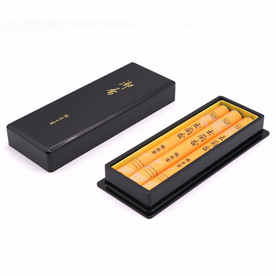 鳩居堂］玉蘭香（3把入） - 2026 春のお彼岸＜ご進物＞ - 【公式】東武