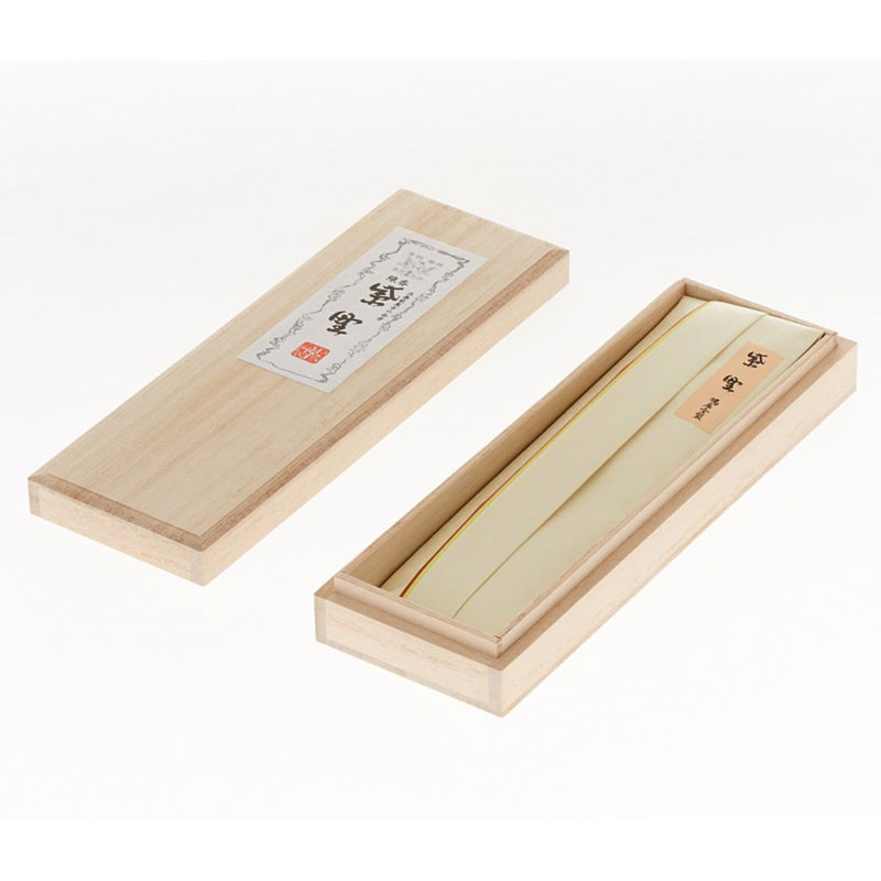 鳩居堂］紫野（小） - 2026 春のお彼岸＜ご進物＞ - 【公式】東武