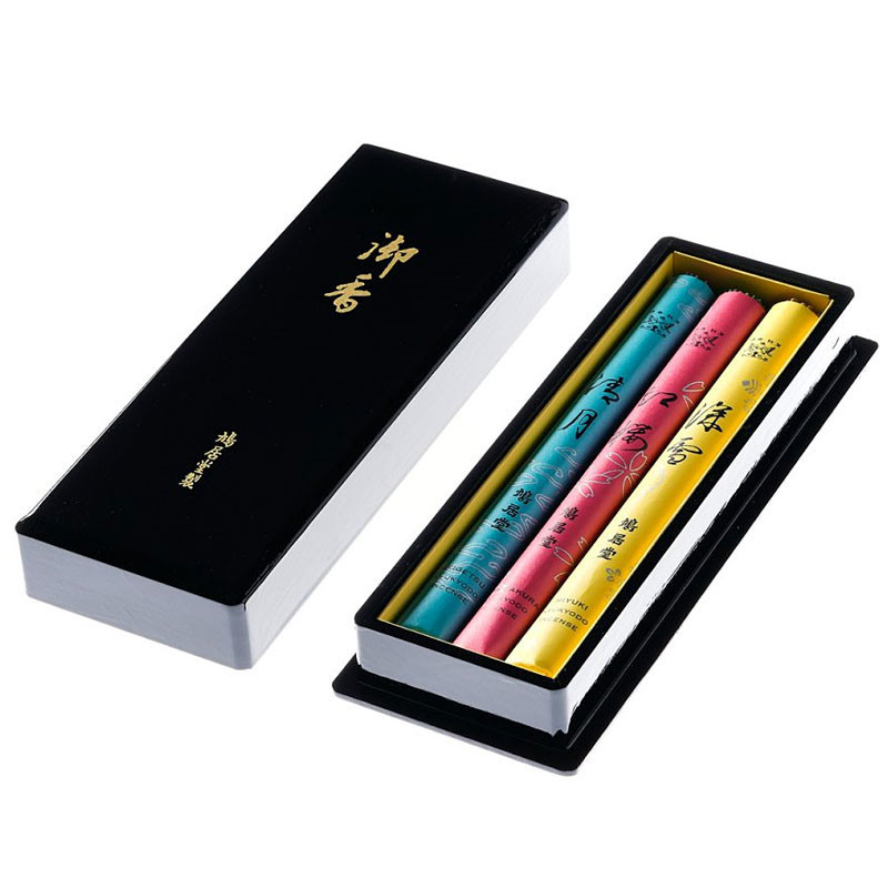 鳩居堂］雪月花 - 2026 春のお彼岸＜ご進物＞ - 【公式】東武百貨店