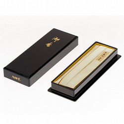 ［鳩居堂］武蔵野