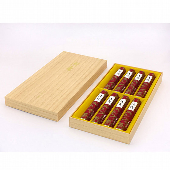 鳩居堂］清靄 - 2026 春のお彼岸＜ご進物＞ - 【公式】東武百貨店