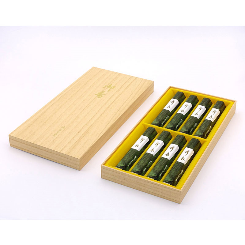 鳩居堂］舞衣 - 2026 春のお彼岸＜ご進物＞ - 【公式】東武百貨店