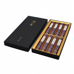 鳩居堂］か津ら - 2026 春のお彼岸＜ご進物＞ - 【公式】東武百貨店