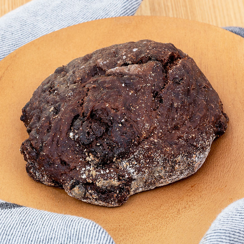 ［パンストック］カカオドショコラ