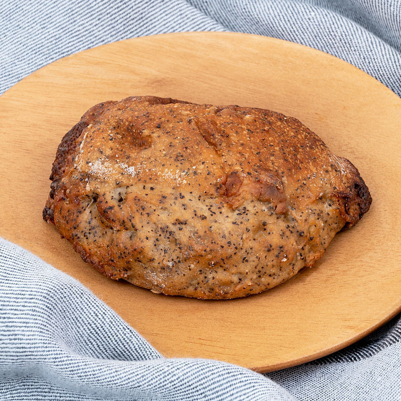 ［パンストック］アールグレイとホワイトチョコレート