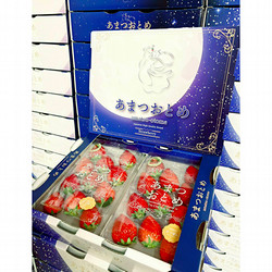 ▼▼いちご▼▼ LALA３点セット 🎀🍓いちごパンプス🍓🎀 フレッシュないちごのようにぱっと目を引く