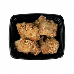 ［武蔵小山酉玄 酉金］鶏もも肉の唐揚げ【池袋店舗受取り】