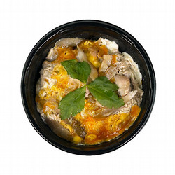 ［武蔵小山酉玄　酉金］親子丼【池袋店舗受取】