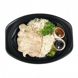 ［グッドモーニングバンコク］カオマンガイ【池袋店舗受取り】