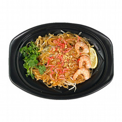 ［グッドモーニングバンコク］パッタイ【池袋店舗受取り】