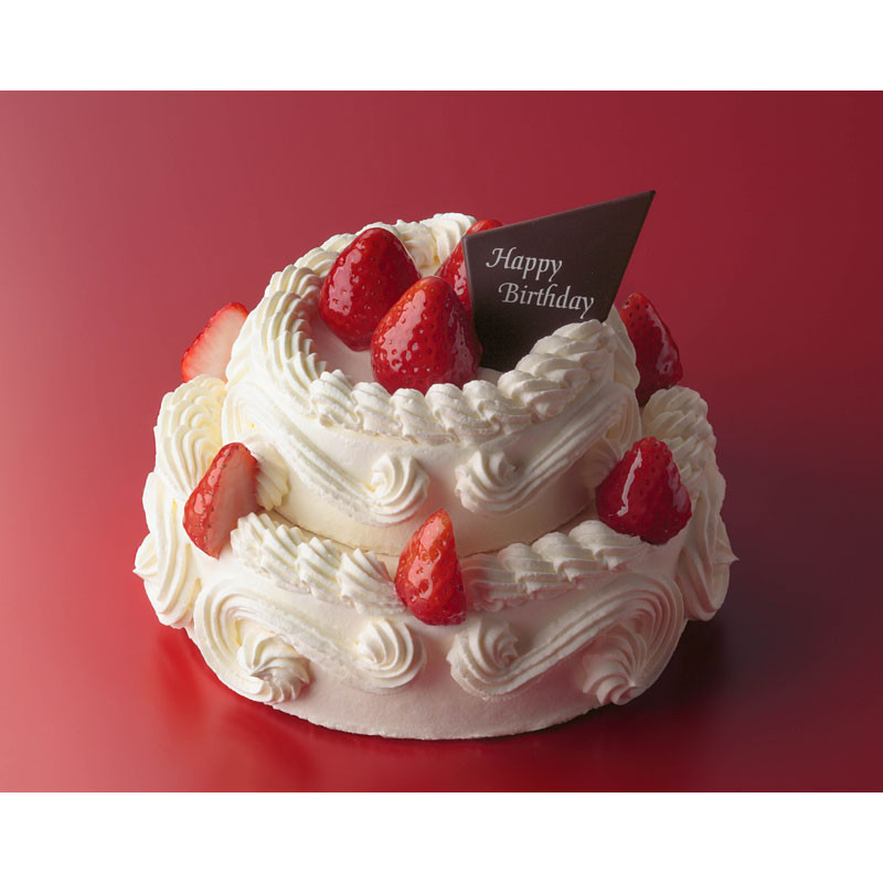 【美品】エミールアンリ プレート　15cm×6枚　入手困難　ケーキプレート アンリ・シャルパンティエ］シャンティ・フレーズ（15cm） - 東武の