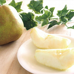 ［丸庄果樹園］ラ・フランス【送料込み】