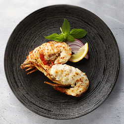 ［札幌中一］イセエビのテルミドール【送料込み】