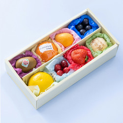 フルーツボックス【送料込み】