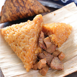 ［セブンシーズ］三崎港まぐろトロ ちまき【送料込み】