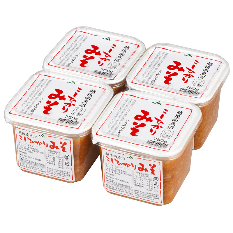 公式】東武百貨店オンラインショッピング