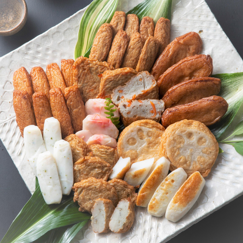 七五三豪華フルセットほぼ新品 楽天市場】焼鮭ほぐし たらこほぐし 鶏そぼろ ニッスイ 瓶詰め