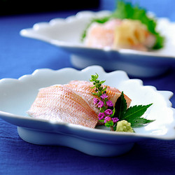 福井「小浜海産」冷凍小鯛ささ漬大樽（180g×2）【送料込み】