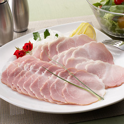 兵庫「三田屋総本家」ハム詰合せ【送料込み】