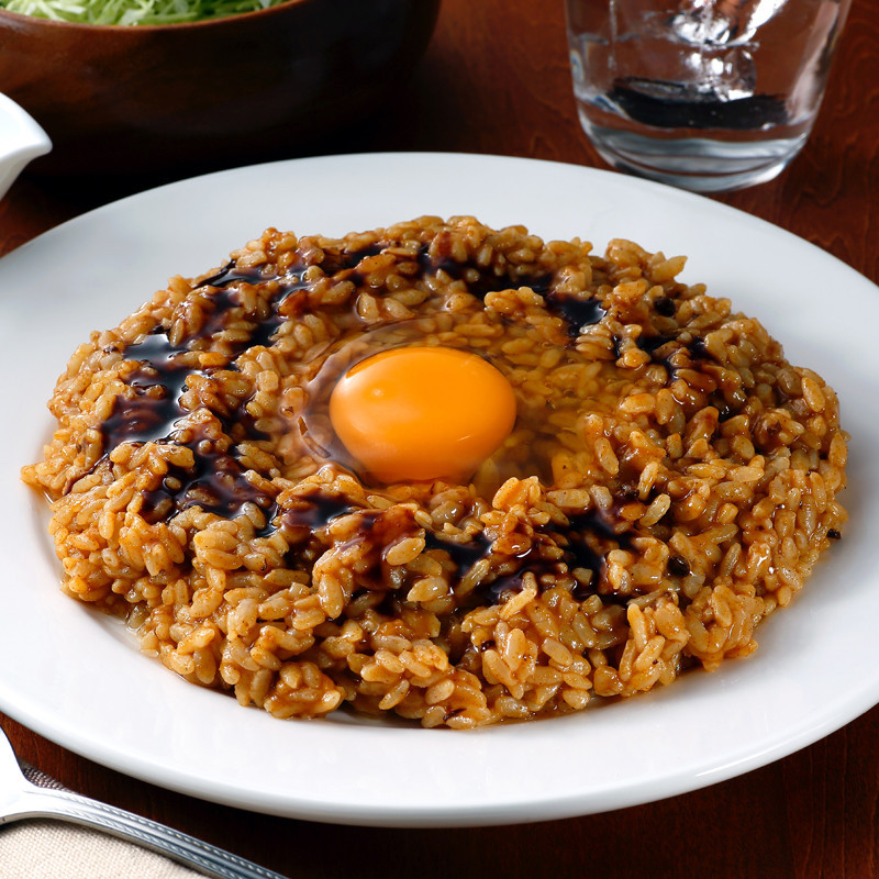 大阪・難波「自由軒」名物カレーセット【送料込み】 - 東武の産直便