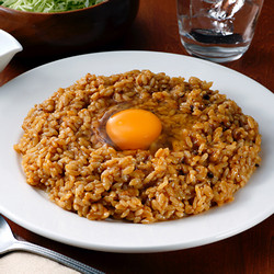 大阪・難波「自由軒」名物カレーセット【送料込み】