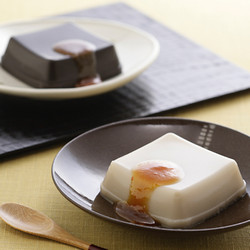 福井「永平寺」 ごま豆腐【送料込み】