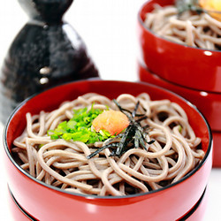 島根「出雲たかはし」こだわり出雲そばセット【送料込み】