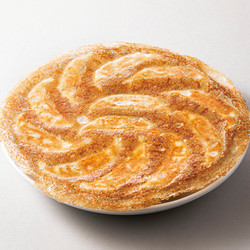 「大阪王将」羽根つき餃子2袋セット【送料込み】