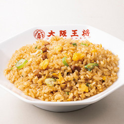 「大阪王将」チャーハン6袋セット【送料込み】