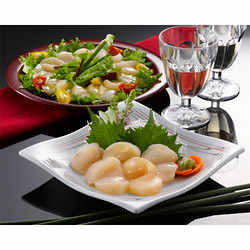 帆立貝柱【送料込み】