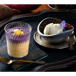 熊本「芋屋長兵衛」プリン＆アイスセット【送料込み】