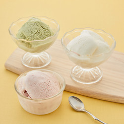 ASOMILKアイスバラエティセット【送料込み】