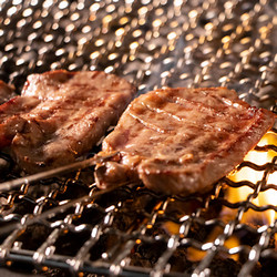 牛タン丸ごと一本塩麹熟成食べ比べセット【送料込み】