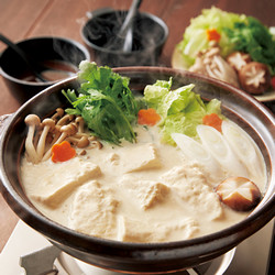 佐賀「佐嘉平川屋」嬉野温泉名物 温泉湯豆腐【送料込み】