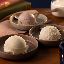 「doyell」静寂な夜を愉しむアイスクリーム【送料込み】