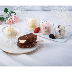 ハーゲンダッツスペシャルセット【送料込み】